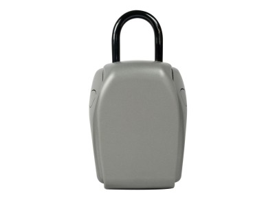 MASTER LOCK 5414EURD Large key lock