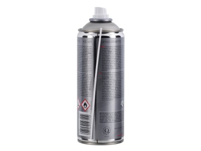 Activejet AOC-401 Preparation for cleaning printers