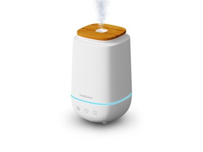 Medisana AD 650 aromatiser