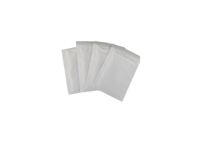 BESTPAK Bubble envelopes padded envelopes D14
