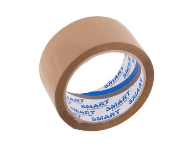 BSTech adhesive tape Smart Acrylic grey