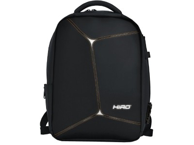 Hiro Rhino Backpack 15.6" (KLB190914)