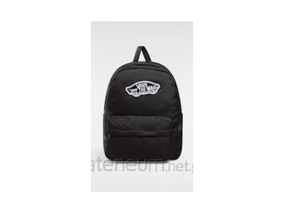 Plecak Vans Ols Skool Classic czarny