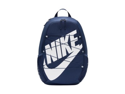 Plecak Nike Heritage Sweep granatowy IO8733