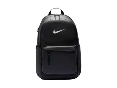 Plecak Nike Heritage Eugene czarny IH7955
