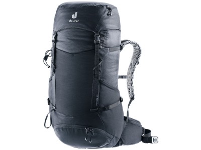 Deuter Futura 32 32 L Black