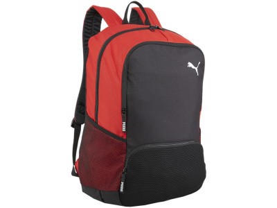 Plecak Puma Team Goal Premium XL