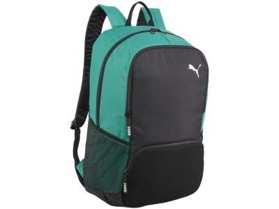 Plecak Puma Team Goal Premium XL