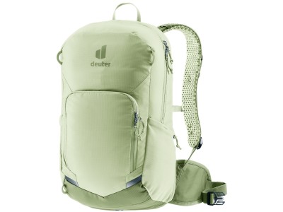 Deuter Bike I 16 16 L