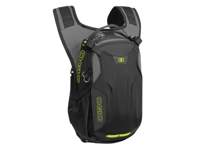 Ogio Baja 2l P/N: 122102_03 -