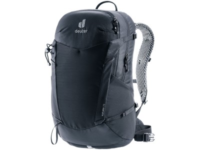 Deuter Futura 23 23 L Black