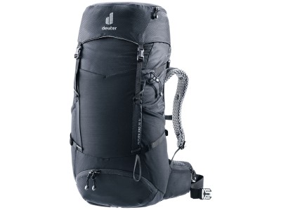Deuter Futura Pro 30 SL 30