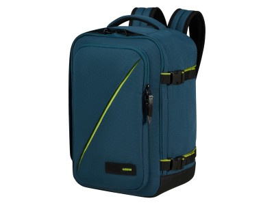 American Tourister Take2cabin S backpack Casual