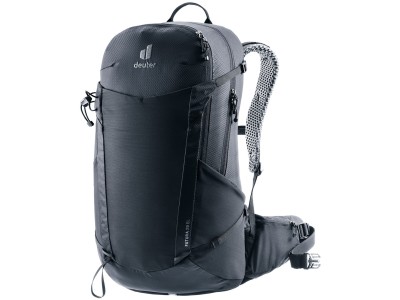 Deuter Futura 29 EL 29 L