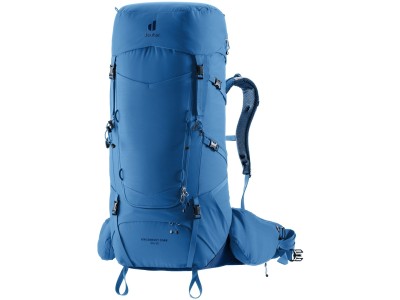 Deuter Aircontact Core 60+10 60 L