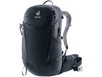 Deuter Futura 25 SL 25 L
