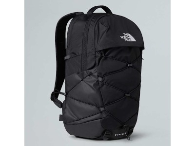 Borealis-TNF Backpack black-tnf black-npf THE NORTH