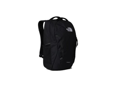 Backpack vault-tnf black-npf THE NORTH FACE