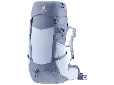 Deuter Futura Pro 30 SL 30