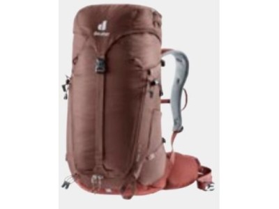 Deuter Trail 28 SL 28 L
