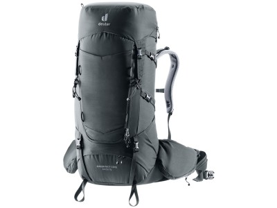 Deuter Aircontact Core 45+10 SL 45