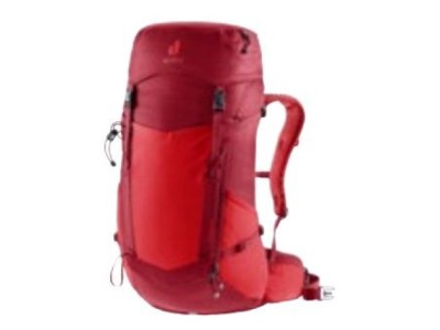 Deuter Futura 26 26 L Red