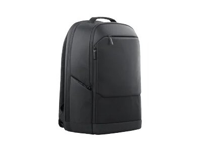 Xiaomi Business Backpack