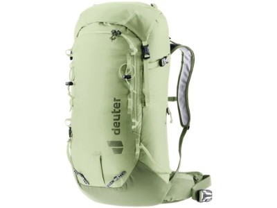 Deuter Freescape Lite 24 L Lime