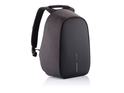 XD DESIGN ANTI-THEFT BACKPACK BOBBY HERO