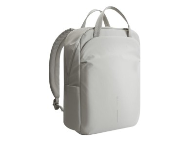 XD DESIGN BACKPACK BOBBY SOFT TOTE