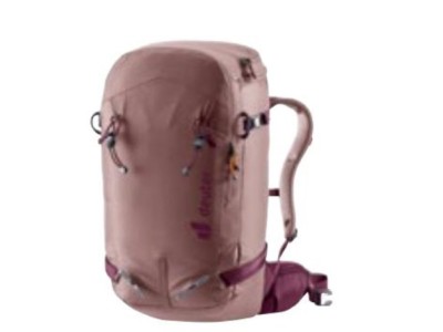Deuter Freerider Pro 30+10 SL 30