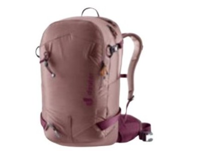 Deuter Freerider 22 SL 22 L