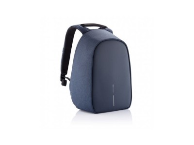 XD-Design Bobby Hero Small backpack Casual