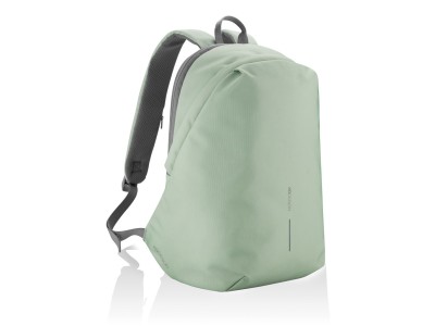 XD DESIGN BACKPACK BOBBY SOFT ICEBERG