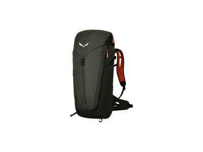Backpack alp mate 36-dark olive SALEWA