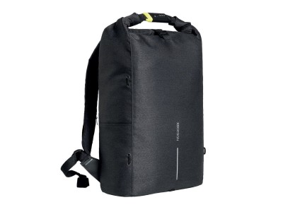 XD DESIGN BACKPACK BOBBY URBAN LITE