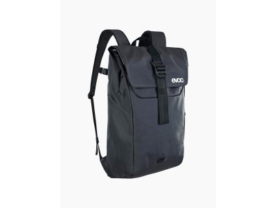 Plecak EVOC Duffle Backpack 16 carbon