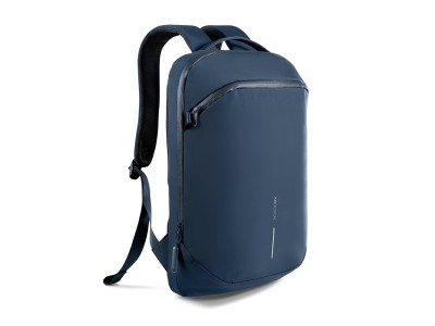 XD DESIGN Air Backpack NAVY P706