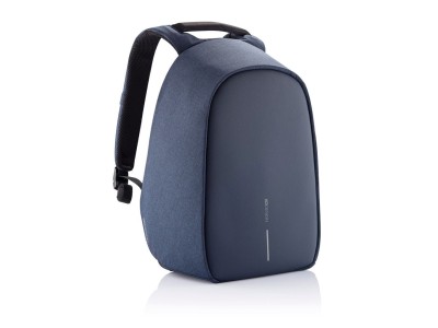 XD DESIGN ANTI-THEFT BACKPACK BOBBY HERO