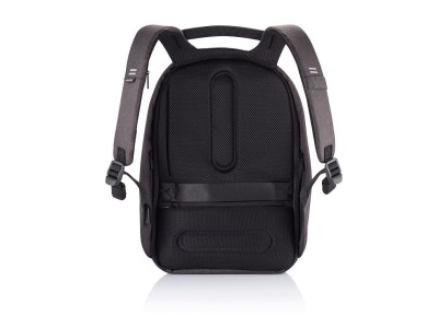 XD DESIGN ANTI-THEFT BACKPACK BOBBY HERO