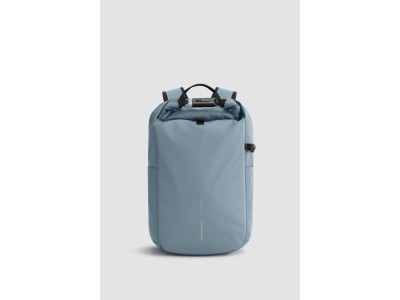 XD DESIGN BACKPACK URBAN WATER RESISTANT
