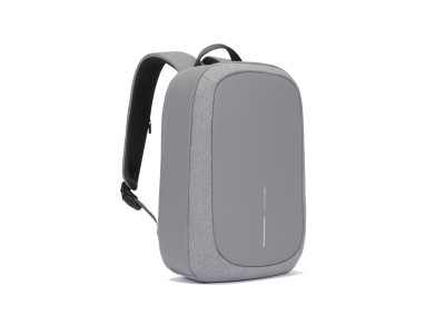 XD DESIGN BACKPACK BOBBY EDGE GREY