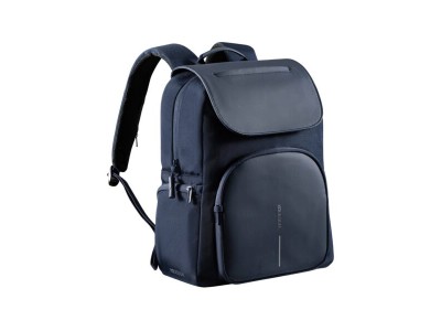 XD DESIGN BACKPACK SOFT DAYPACK NAVY