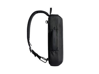 XD DESIGN ANTI-THEFT BACKPACK / BRIEFCASE