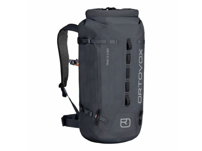 ORTOVOX TRAD 28 S 28 L