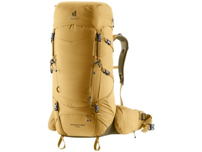 Deuter Aircontact Core 50+10 50 L