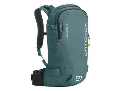 ORTOVOX FREE RIDER 26 S backpack
