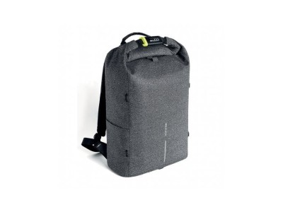 XD DESIGN ANTI-THEFT BACKPACK BOBBY URBAN