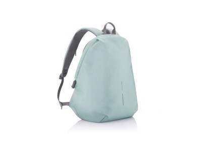 XD DESIGN ANTI-THEFT BACKPACK BOBBY SOFT