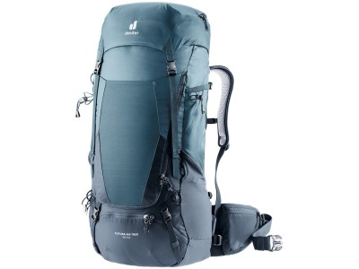 Futura Air Trek 60 + 10
